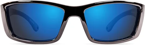 Enchroma Gafas para niños – Durant – Gafas correctoras de color y mejoras para uso al aire libre para Daltonismo Deutan y Protan