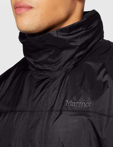 Miniatura 6 de Marmot Big & Tall PreCip Chaqueta ecológica