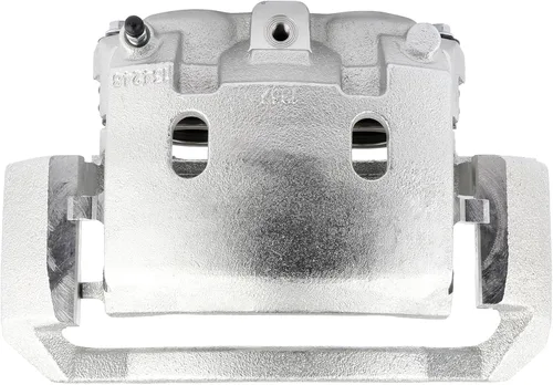 Miniatura 15 de SCITOO - Rear Left Disc Brake Caliper Assembly w/Bracket For Buick,For Chevy,For Oldsmobile,For Pontiac Models - For Allure,For Century,For Grand