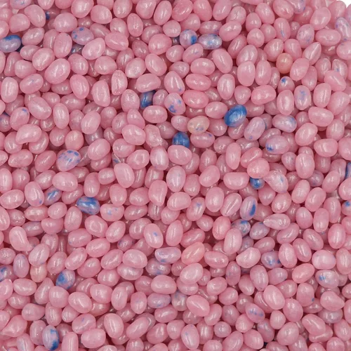 Miniatura 10 de Smarty Stop Jelly Beans - Caramelos de todos los sabores (5 libras (paquete de 1), surtido)