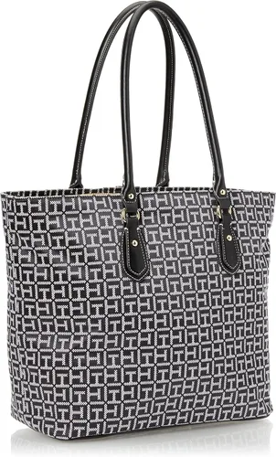 Miniatura 2 de Tommy Hilfiger Women's Jaden Plus Tote