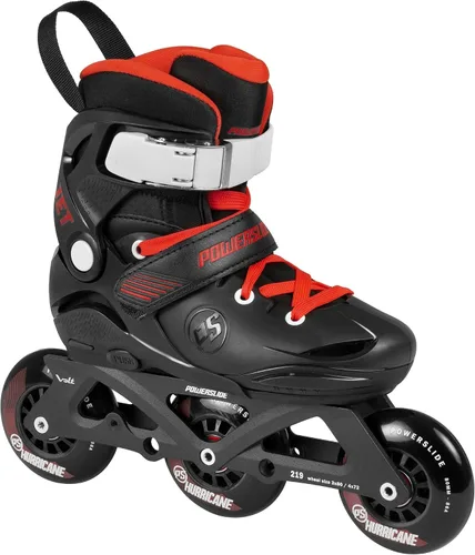 Miniatura 2 de Powerslide Patines en línea Jet Pro EU 27-30