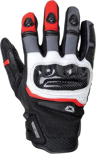Miniatura 14 de cortech Guantes de moto Sonic-Flo