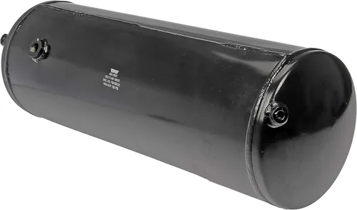 Miniatura 3 de Dorman 924-5823 Conjunto de Tanque de Aire Compatible con Modelos Volvo Seleccionados