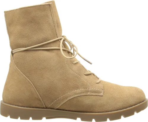 Miniatura 6 de Dirty Laundry by Chinese Laundry - Botas para mujer