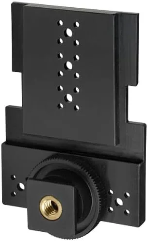Miniatura 2 de Sennheiser Receptor de cámara portátil Pro Audio (EK 100 G4-A)