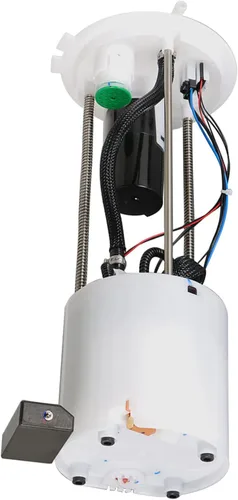 Miniatura 3 de Reemplazo del módulo de la bomba de combustible eléctrica para QX56 2004-2006 Reemplazo para Armada 2005-2006