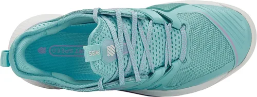 Miniatura 6 de K-Swiss Tenis Speed Trac para mujer