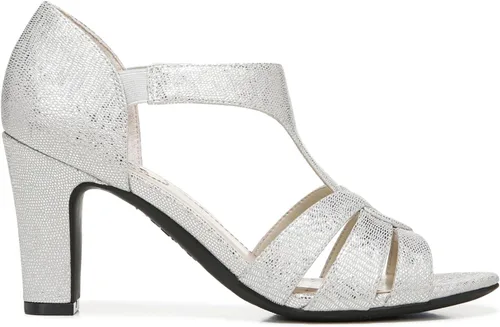 Miniatura 2 de LifeStride - Sandalias Caramel para mujer