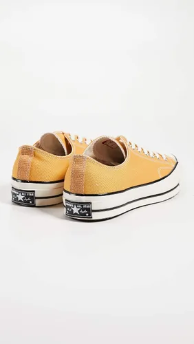 Miniatura 5 de Converse Tenis Chuck Taylor All Star de los 70 para hombre
