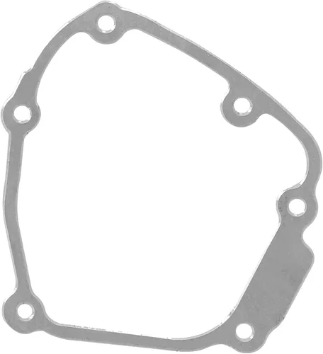 Miniatura 8 de TCT-MOTORPARTS Cárter de aluminio de la cubierta de ignición para YAMAHA R1 2009 2010 2011 2012 2013 2014
