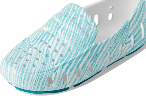 Miniatura 179 de Floafers Zapato náutico unisex Prodigy (niño pequeño/niño grande)