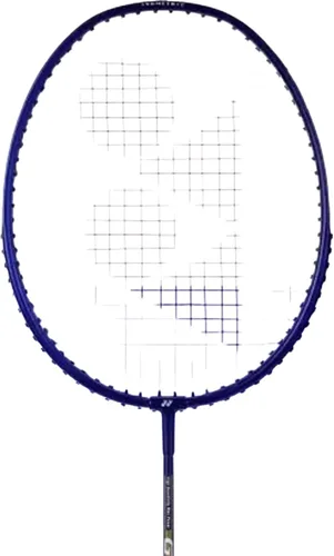 Miniatura 2 de Yonex GR 303I Made in India Pack of 2 Made in India
