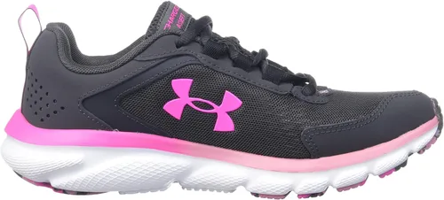 Miniatura 6 de Under Armour - Zapatos deportivos de correr para mujer