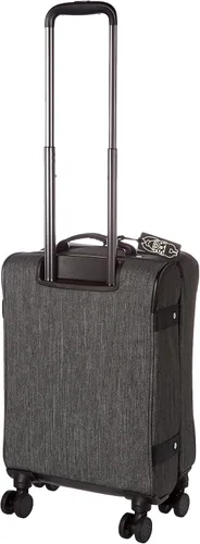 Miniatura 2 de Kipling Spontaeous S Negro Black Peppery Spontaeous S