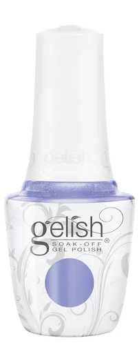 Miniatura 10 de Gelish Colección Holiday Winter On My Wish List – 0.5 fl oz (0.5 fl oz), libre de TPO, de larga duración, color vibrante, calidad profesional, alto