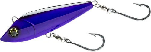 Yo-Zuri Bonita señuelo de pesca de arrastre