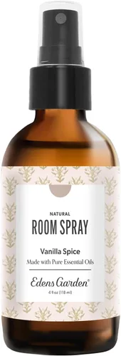 Miniatura 8 de Edens Garden Bee Happy Room - Spray natural y fabricado con aceites esenciales