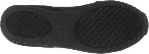 Miniatura 4 de Aerosoles Panttheon - Tenis de moda para mujer