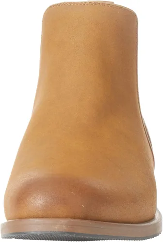 Miniatura 2 de Tienda Essentials Botas Chelsea para hombre