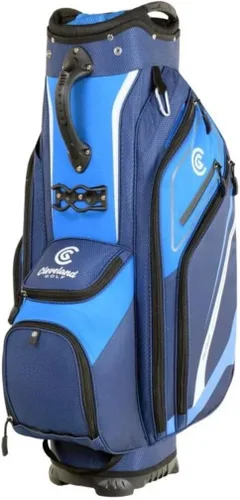 Miniatura 6 de Cleveland Golf CG LT Bolsa de carrito