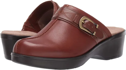 Miniatura 7 de Easy Spirit Zuecos Pine para mujer