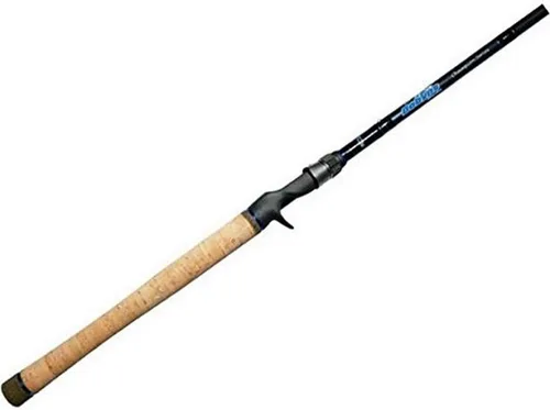 Miniatura 20 de Dobyns Rods Champion XP Series