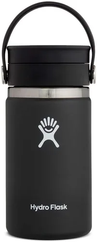 Miniatura 5 de Hydro Flask Agave con tapa flexible para sorbo de 12 onzas de ancho