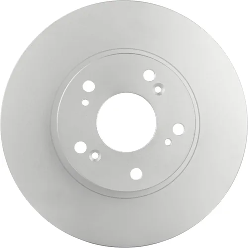 Miniatura 2 de MAGMA Pro-Series PSR265092 Rotor de freno recubierto, delantero