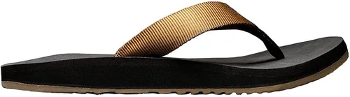 Miniatura 3 de Combat Flip Flops Floperator Coyote Ergo para hombre