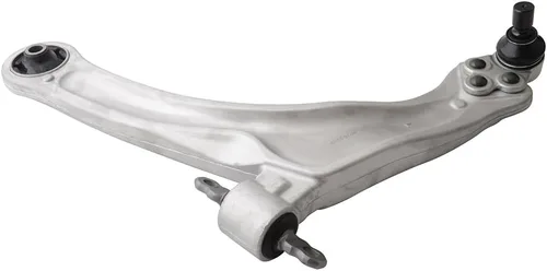 Miniatura 212 de SCITOO 1 pieza – K3134T suspensión delantera superior rótula para Dodge Ram 1500 para Dodge Ram 2500 94-2001 para Jeep Wrangler JK Wrangler Wagoneer