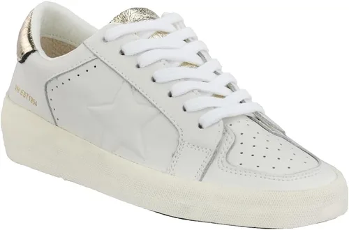 Miniatura 2 de VINTAGE HAVANA Tenis Reflex para mujer