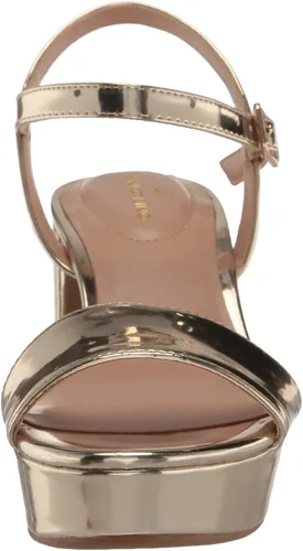 Miniatura 2 de Bandolino Sandalia de tacón Pennie para mujer