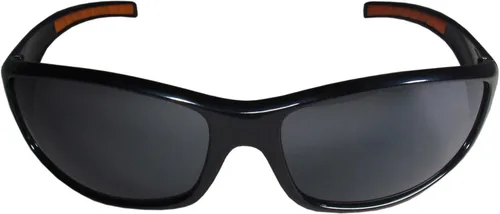 Miniatura 2 de Siskiyou Sports NFL mens Wrap Sunglasses