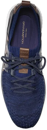 Miniatura 4 de Cole Haan Tenis Grand Motion para hombre
