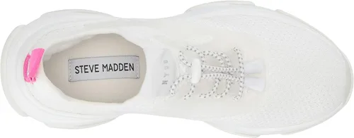 Miniatura 5 de Steve Madden Tenis Myles para mujer Multicolorido