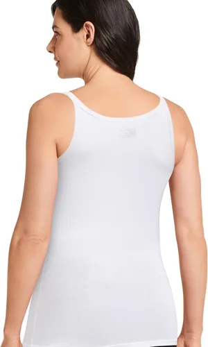 Miniatura 2 de Jockey Camiseta interior supersuave para mujer
