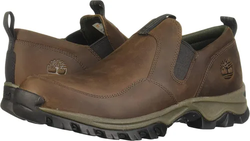 Miniatura 12 de Timberland Zapatillas de senderismo Mt. Maddsen para hombre