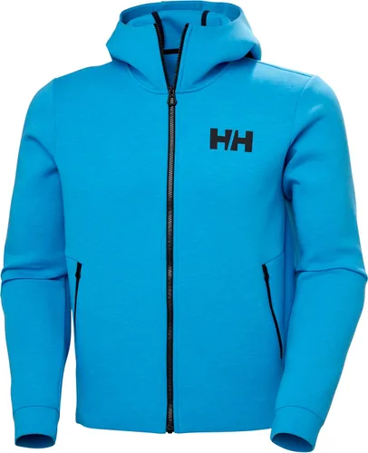 Miniatura 22 de Helly-Hansen Chaqueta Hp Ocean Fz 2.0 para hombre