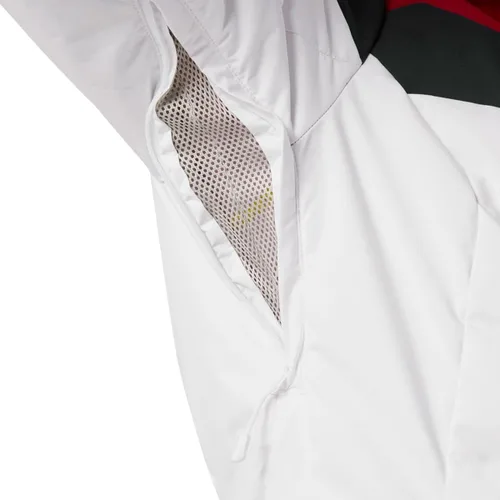 Miniatura 6 de Helly-Hansen Imperial - Chaqueta hinchada