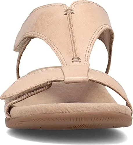 Miniatura 2 de Taos Sandalias The Show para mujer