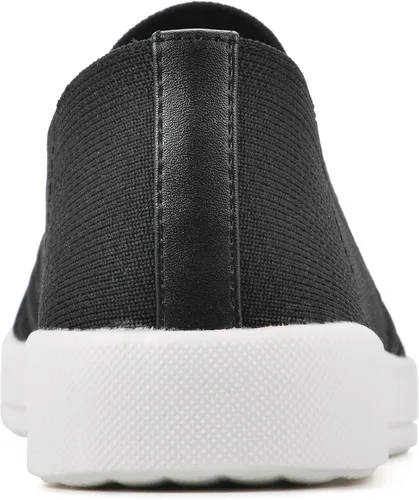 Miniatura 4 de WHITE MOUNTAIN Zapatos de mujer Until Slip-On