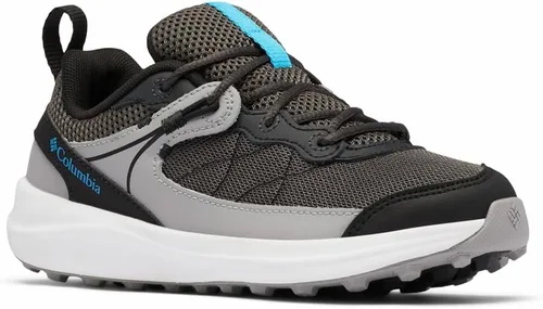 Miniatura 2 de Columbia Trailstorm unisex para niños