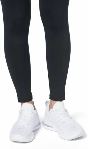 Miniatura 4 de Under Armour Leggings ColdGear Authentics para mujer