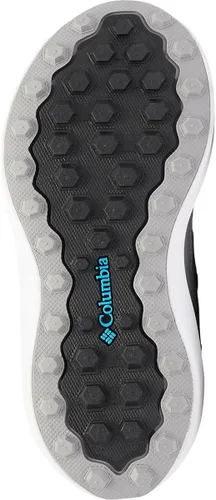 Miniatura 6 de Columbia Tenis unisex para senderismo Trailstorm para niños