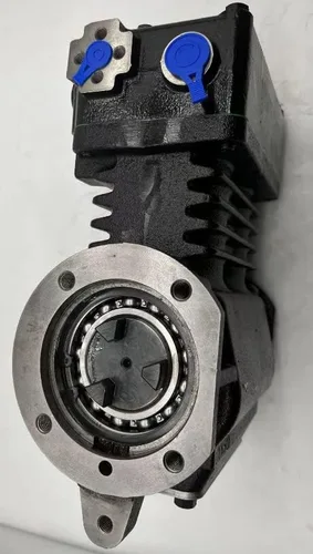 Miniatura 2 de Compresor de aire para Cummins N14 211879,213556,3016645,3801174,3016642,3417958