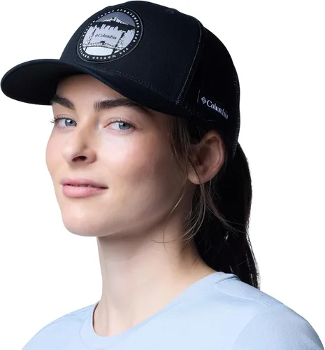 Miniatura 42 de Gorra de malla PFG Columbia para hombre