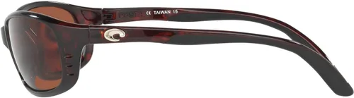 Miniatura 3 de Costa Del Mar mens Brine