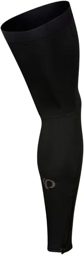 Miniatura 2 de Elite Thermal Leg Warmers