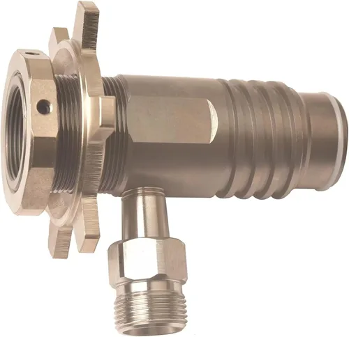 Miniatura 7 de GDHXW 24W619 Cilindro de pulverización sin aire para Graco 210 230 390 395 490 495 595 PC/Pro Pulverizador Aftermarket
